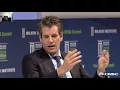 Bitcoin to 40x price Worth more than Gold Cameron Winklevoss on CNBC