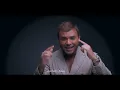Ramy Sabry - Khaleny Ashofak Tany (Official Lyrics Video 2020) | رامي صبري - خليني أشوفك تاني