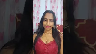 Evergreen.Angel.Shreya🧿 is live