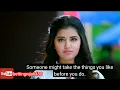 Download Lagu Jindagi bhi Aisi hi hai apne Pasand ki chij Lene se Pahle Koi Aur use chhin Leta he#south