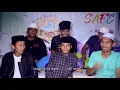 Download Lagu LAGU CORONA VERSI Ust ANWAR AL ABROR