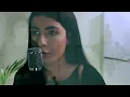 Noel Kharman-Hello-Adele/Fairouz كيفك انت - فيروز(Mashup)