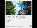 Il Pinguino Innamorato - Enzo Orefice trio