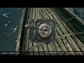 The Elder Scrolls V Flawless Ruby Location