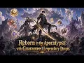 FULL Avenges betrayal farms treasure from zombie hordes