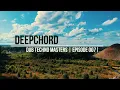 Download Lagu Dub Techno Masters || ep 007 ||  Deepchord [mixed by Scienide 1995]