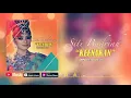Download Lagu Siti Badriah - Keenakan (Official Video Lyrics) #lirik