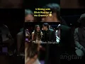 [BTS] V flirting with Olivia Rodrigo at Grammys😳