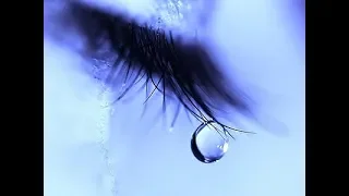 أغنية حزينه جدا اتحداك انك سوف تبگي أغنية لازم تسايس 