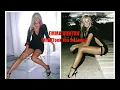 What Took You So Long ?  EMMA BUNTON - 2001 - HQ