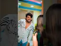 Download Lagu Aaj pinki aa gayi ghar  #surajactor