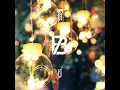 街灯 - Lighting up the town - BE:FIRST