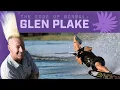 Download Lagu The Edge of Normal: Glen Plake - Soul of Skiing Ep 7