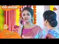 Download Lagu Kayal - Ep 216 | 30 June 2022 | Tamil Serial | Sun TV