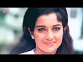 Jis Gali Mein Tera Ghar 4K | Rajesh Khanna, Asha Parekh | Mukesh Hit Song | Kati Patang (1971)