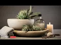Massage Music Relaxation 1 hour, Massage Relaxing Music, Music Spa