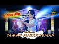 Download Lagu TEMAN MAKAN TEMAN - ICHA KHISWARA - WONGJOWO MADIUN x PM AUDIO - PEMUDA WONOJATI PONOROGO