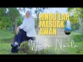 Download Lagu Wawa Naela - Rindu Lah Masuak Awan (Official Music Video)