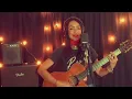 BENGALA - MIENTE 🔥 (Cover: CLAUZEN VILLARREAL)💋