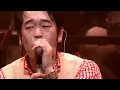 槇原敬之 Noriyuki Makihara - どんなときも Donna Toki Mo Live 2002