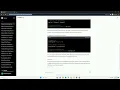 Adding bracket in python list