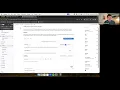 Knowledge Group Introducing Autocomplete Support for Wiki Pages