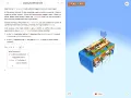 Swift Playgrounds - Learn To Code 1