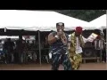 Download Lagu WORLD CLASS PERFOMANCE OF DUKE OF MUSIC BRIGHT CHIMEZIE IN LAGOS