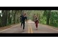 The Icarus Account - Cherry Street