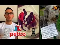 PET STORE TRAGEDY The SECRETS of PETCO What happened to a puppy