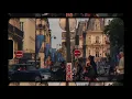 Dine On - Starry [Official Mood Video]