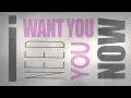 Download Lagu Nidji - Disco Lazy Time [ HD ] Lyric Video