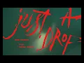 Omri Smadar ft. Dafna Shilon -  Just A Drop (Official Video)