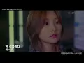 [MV 韓繁中字] 伯賢 BAEKHYUN(백현) - Every second (나의 시간은) 청춘기록 (Record of Youth 青春記錄)OST Part 3 lyrics/가사/歌詞