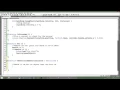 Unity Side Scroller Tutorial - Finishing PlayerController Part
