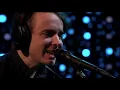 Andy Shauf - Full Performance (Live on KEXP)