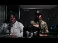 Crazy Titch x Scorcher - H.M.T [Music Video] | GRM Daily (REACTION)
