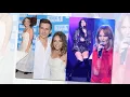 Download Lagu Gala 20-lecia \
