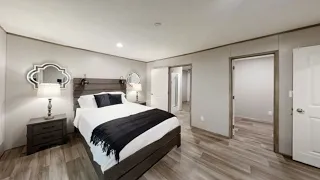 Atlas Home Center - Welcome to The Aspire