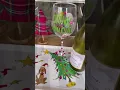 10 Cute Grinch Christmas Decorations For Your Outdoor Holiday Decor