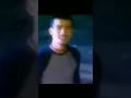 Download Lagu قريبآ أجمل الاغاني الألبومات المفقودة cheb Rezki