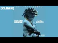 [CLEAN] Kuttem Reese - No Statements (ft. Lil Durk)
