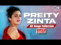 Lagu Preity Zinta Hit Songs Collection | Hindi Love Songs | 90s Hits Hindi Songs | Sadabahar Gane