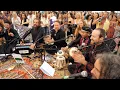 Download Lagu Mast Mast | 2023 Sufi Fest | Fanna-Fi-Allah Qawwali