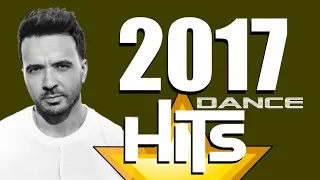 Download Best Hits 2017 ★ Top 100 ★ MP3