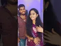 Lagu Thambikottai kanga 🫣🤙#runningcouples #love #song #tamil