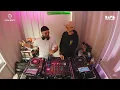 Download Lagu Alan Oey b2b yker @ Rave The Planet Parade 2025 [Open Beatz Float]