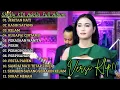 Download Lagu \
