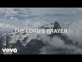 Download Lagu Citizen Way - The Lord's Prayer (Official Lyric Video)