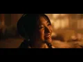 Ian 陳卓賢《Thank You Postman》Official Music Video